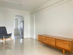 Blk 506 West Coast Vista (Clementi), HDB 3 Rooms #571735061